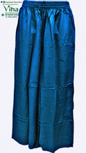 Women Palazzo Pant - XL