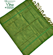 Designer Shawl