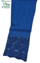 Ladies Pant - Stretchable