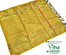 Designer Shawl