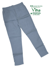 Ladies Pant - Stretchable