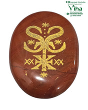 Wish Granting Zibu Coin