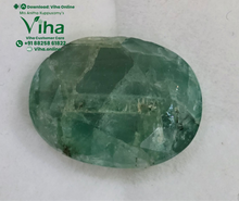 Emerald Stone Original