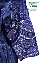 Kurti Set | Anarkali Kurti Set