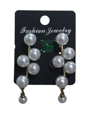 Fancy Studs