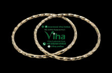 Impon Bangle