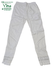 Ladies Pant - Stretchable