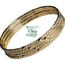 Impon Bangle