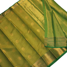 Semi Soft Silk Saree With Blouse - VIHA : 0067