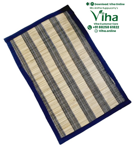 Darba Grass Mat Special