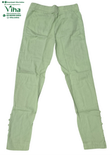 Ladies Pant - Stretchable