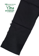 Ladies Pant - Stretchable