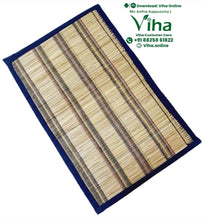 Darba Grass Mat Special