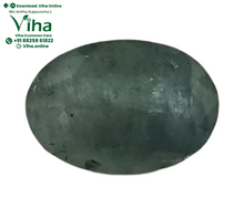 Emerald Stone Original