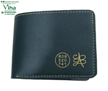 Money Attracting Wallet