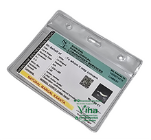 Mangal Kanta | Mangal Kata