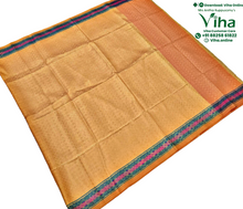 Designer Woollen Shawl