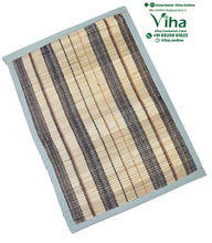 Darba Grass Mat Special