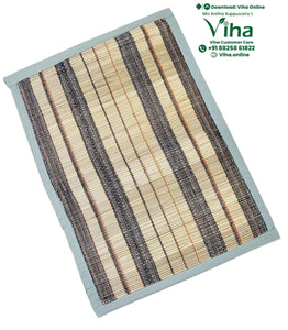 Darba Grass Mat Special