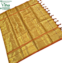 Designer Shawl