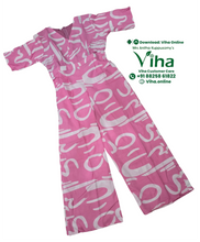 Jumpsuit for Women
