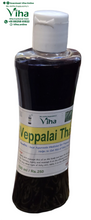 Veppalai Thailam / Vetpalai Thailam