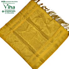 Designer Shawl