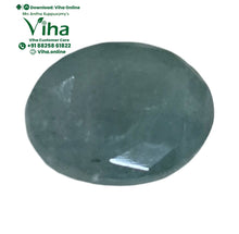 Emerald Stone Original