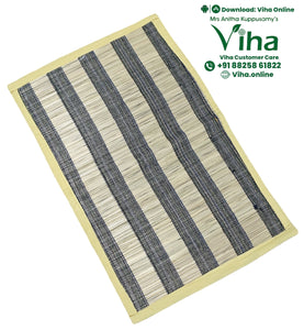 Darba Grass Mat Special