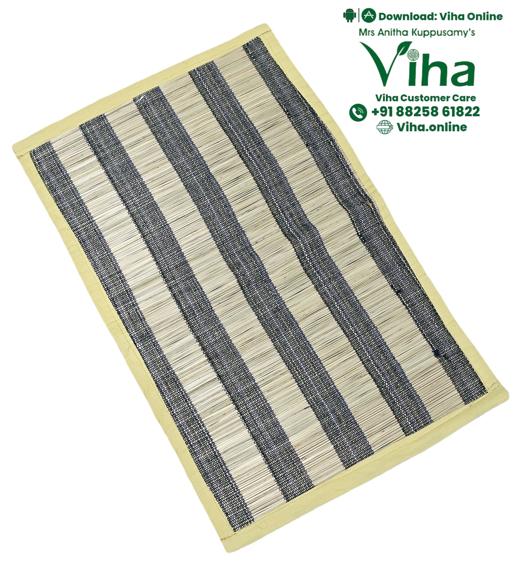 Darba Grass Mat Special