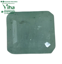 Emerald Stone Original