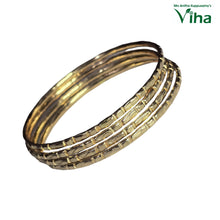 Impon Bangle