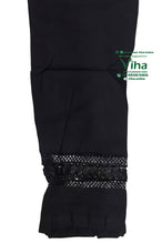 Ladies Pant - Stretchable