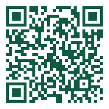 QR code to install the Viha Online app from Google Play