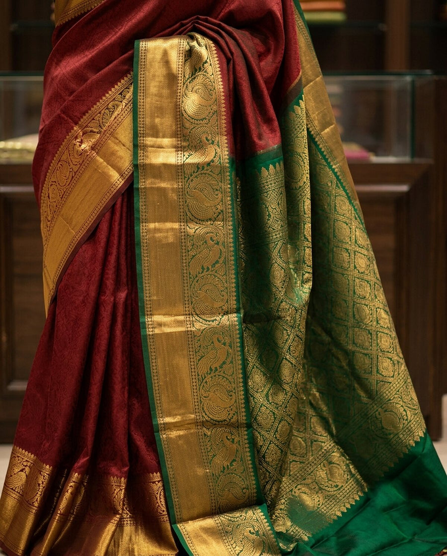Viha Boutique saree collections