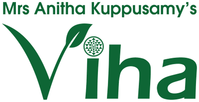 Viha Online