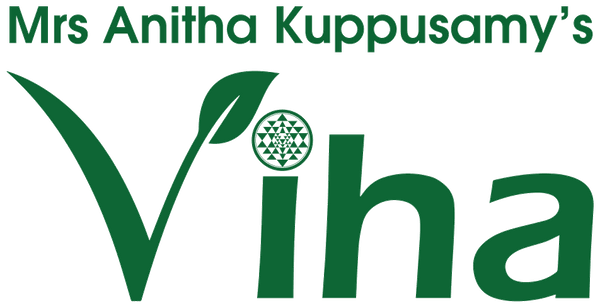 Viha Online