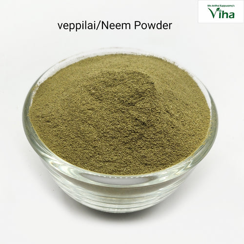 Neem Powder