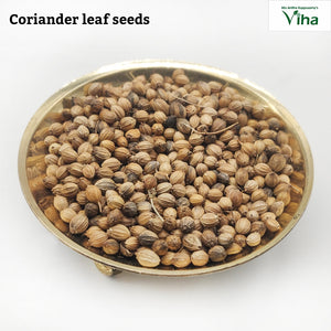 Cluster Bean Seeds / Kothavarai Vidhaigal