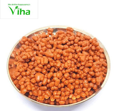 Ashtagandha Chandhana Thilagam  - 50g