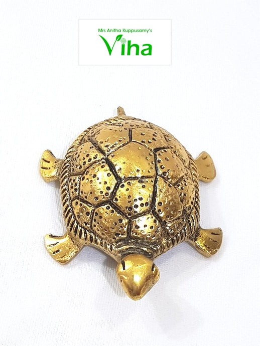 Vastu Tortoise