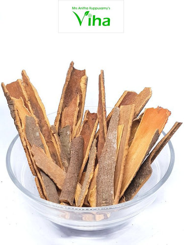 Premium Quality Cinnamon