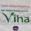 Original Amethyst Stone