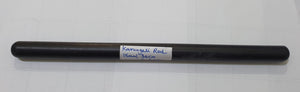 Karungali Rod - 25 mm / 34 cm