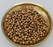 Coriander Leaf Seeds / Kothumalli Chedi Vidhaigal