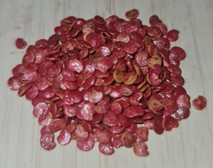 Mullu Katharikkai  Seeds / Mullu Brinjal Seeds