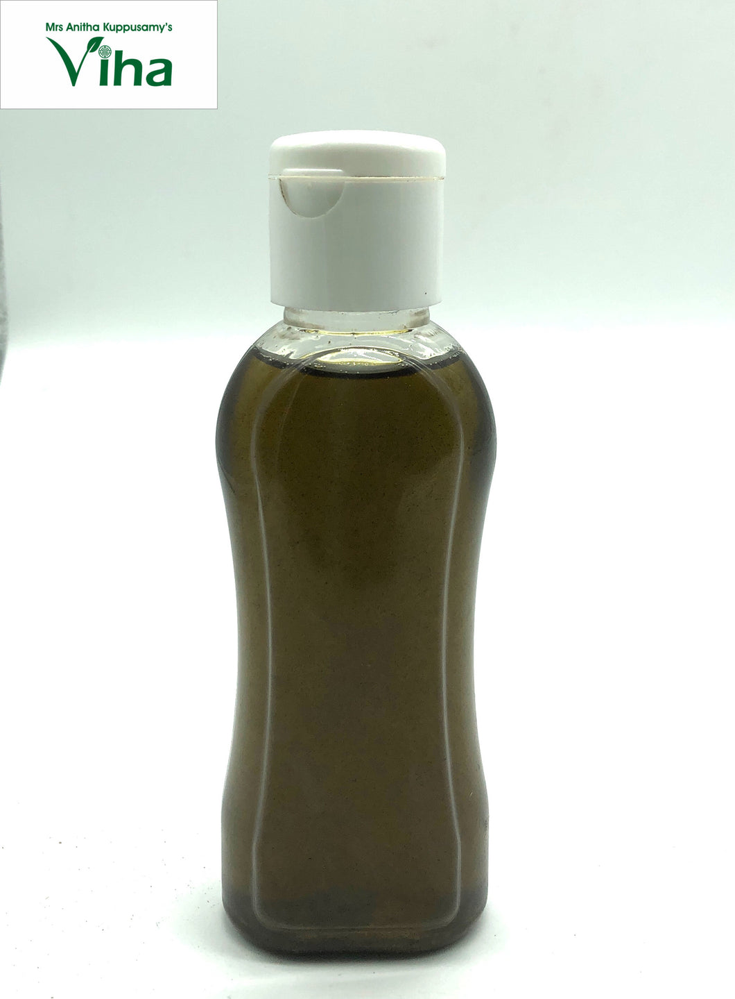 Mudakkathan Oil