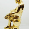 Sai Baba Staue