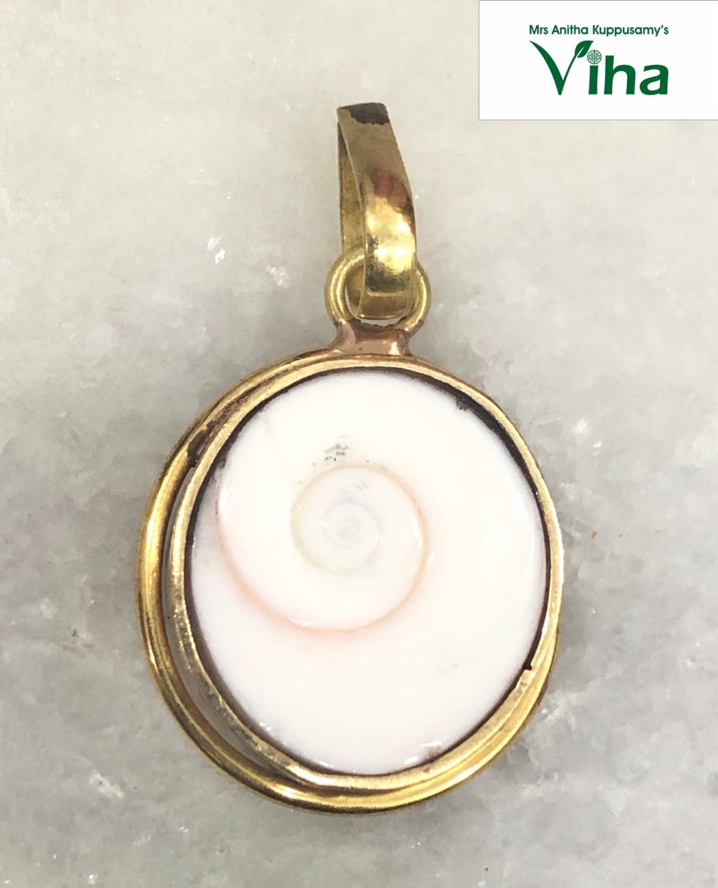 Eng yaxshi multfilm porno onlayn Yalangoch Amanda Laura Bynes