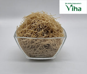Thinai Semiya (Foxtail Millet Semiya)